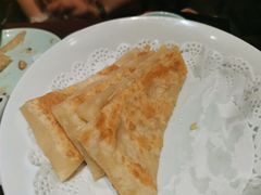 -鸭匠食府·挂炉烤鸭·新京菜(阜成路店)