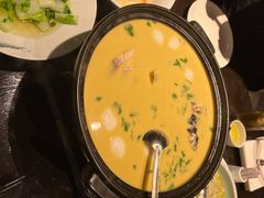 -通安客栈中餐厅·何家小馆