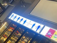 -微醺烤牛·炭火烧烤·精酿啤酒(东郊记忆店)