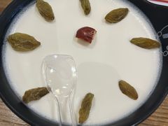 -天山传奇新疆菜(SKLP店)
