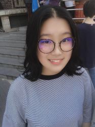 -颜泽美发沙龙