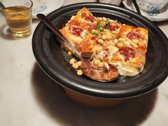 -客语客家菜(KKONE店)