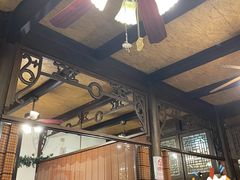 -公和酒店