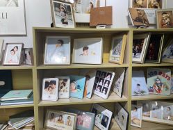 -童年时光专业儿童摄影(龙首店)