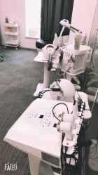 -爱漾皮肤管理中心