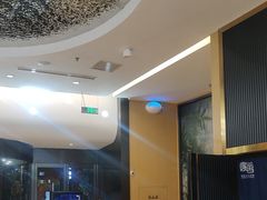 -家舍沐浴生活馆