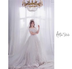 -艺匠摄影ARTIZ STUDIO(南京店)