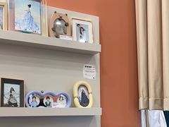 -海马体照相馆(宁波天一广场店)