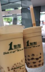 -薇兰专业脱毛连锁机构