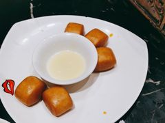 -椒行天下干锅牛蛙·(万宝店)