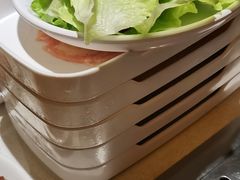 -春天烤肉自助餐厅(南内环店)