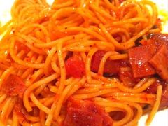 iphone_upload_pic-必胜客(中山店)
