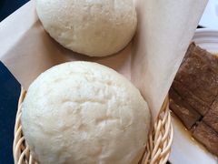 -兰桂坊·花园餐厅(西湖店)