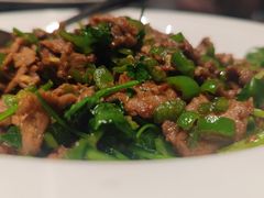 -徐记海鲜(汉城湖|太奥店)