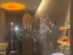 -施奈儿.洗头頭療.按摩SPA.采耳(上梅林店)