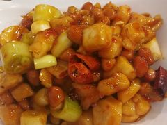 -宝源饺子(麦子店街店)