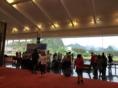 -Club Med地中海俱乐部·桂林度假村