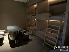 -沐屿新集(上海店)