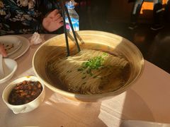 -天福苑(崇宁路店)