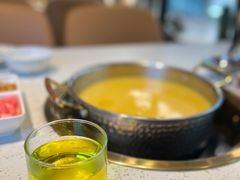 -八珍玉食鸡煲·打边炉(印象城店)