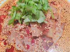 -享月汤皇·海鲜小火锅·聚会(曲江创意谷店)