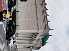 -中国伊斯兰教经学院