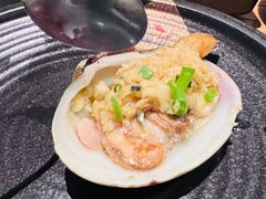 -赤坂亭·M9和牛烧肉·铁板烧·日料398放题(长泰广场店)