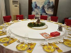 -西北人家莜面村(建设店)