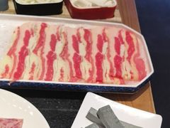 -红运火锅·中国名火锅·国风演绎(省体店)