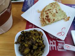 -嘉和一品粥(魏公村店)