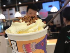 -茶颜悦色(五一里1号口店)