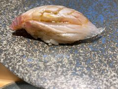 -镹·鱼料理  国产鱼使用店