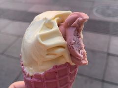 -麦当劳(西单明珠店)