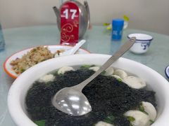 -双月饭店·20年老字号(新村店)