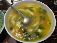 -涌上外婆桥(慈溪店)