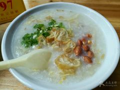 -西关明记肠粉(荔枝湾店)