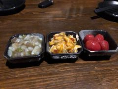 -木子烧鸟屋(百子湾店)