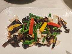-蘭心·臻品(瑞虹太阳宫店)