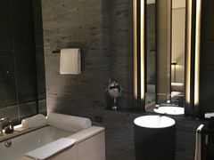 -上海璞麗酒店