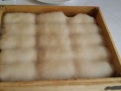 android_upload_pic-同庆楼(大钟寺店)