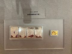 -中国钱币博物馆
