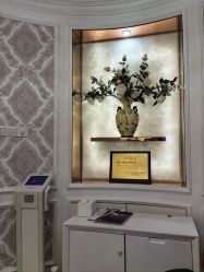 -茜尔维亚修身连锁(杨浦五角场店)