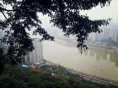 android_upload_pic-瞰胜楼