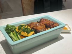 -避风塘·老港味餐厅(虹口龙之梦店)