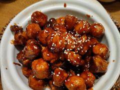 -品大三(大行宫店)
