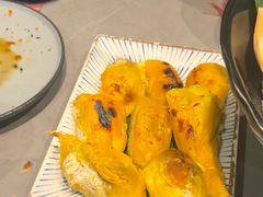 -御满屋日本料理
