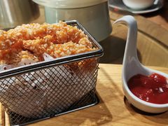 -火候轩品质湘菜·私厨(市府店)