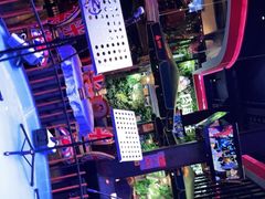 -肉串汪(望京店)