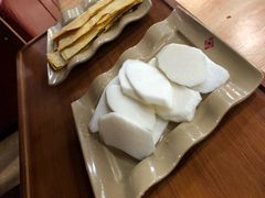 -重庆秦妈火锅(全国连锁五台山店)