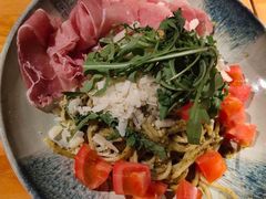 -Secco德式餐吧(南秀村店)